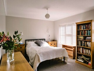 Cottage Tavistock Ausstattung 7