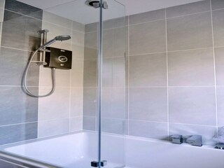 Casa vacanze Tavistock Caratteristiche 19