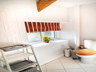 Cottage South Molton Ausstattung 26