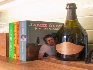 Cottage South Molton  30