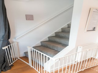 Vakantiehuisje South Molton Kenmerken 6