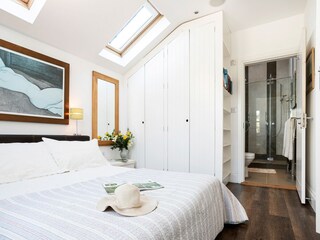 Casa vacanze Ulverston Caratteristiche 9