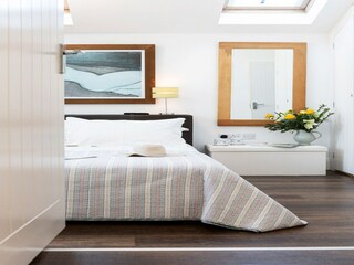 Casa vacanze Ulverston Caratteristiche 24