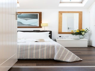 Casa vacanze Ulverston Caratteristiche 25