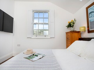 Cottage Ulverston Ausstattung 26