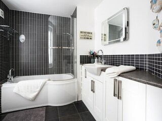Holiday cottage Ulverston Features 17