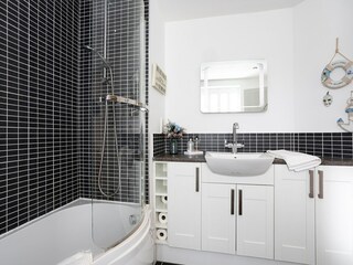 Casa vacanze Ulverston Caratteristiche 25