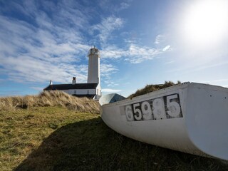 Casa vacanze Ulverston Registrazione all'aperto 5