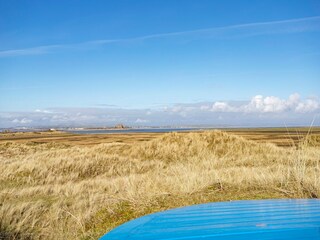 Holiday cottage Ulverston Outdoor Recording 3
