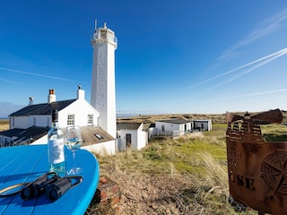 Vakantiehuisje Ulverston  1