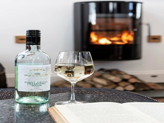 Holiday cottage Ulverston  31