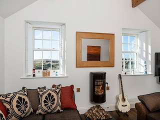 Cottage Ulverston Ausstattung 23