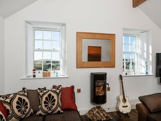 Holiday cottage Ulverston Features 11