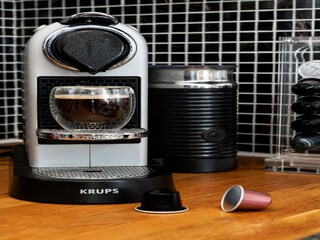 Holiday cottage Ulverston Features 8