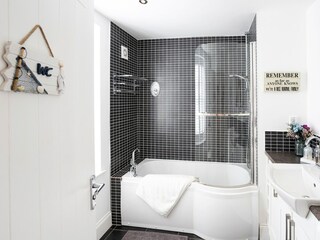 Holiday cottage Ulverston Features 21