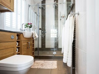 Holiday cottage Ulverston Features 13