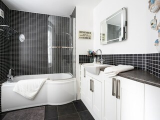 Cottage Ulverston Ausstattung 25