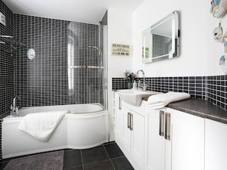 Cottage Ulverston Ausstattung 28