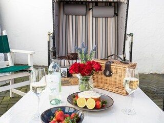 Holiday cottage Ulverston  32