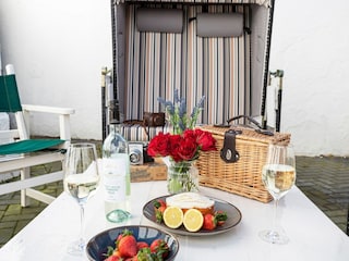 Vakantiehuisje Ulverston  32