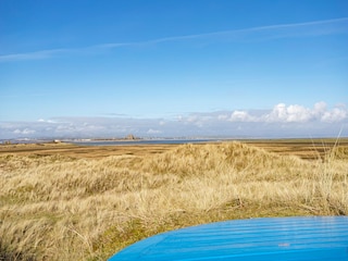 Vakantiehuisje Ulverston Buitenaudio-opname 7