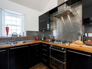 Holiday cottage Ulverston Features 12