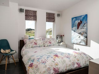 Vakantiehuisje Ulverston Kenmerken 11