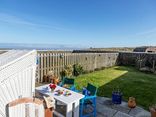 Cottage Ulverston Außenaufnahme 3