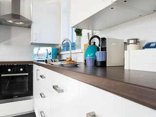 Holiday cottage Ulverston Features 20