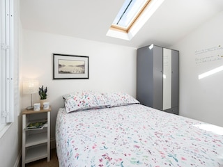Cottage Ulverston Ausstattung 20