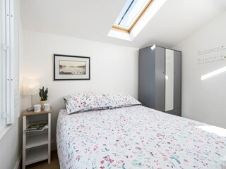 Holiday cottage Ulverston Features 17