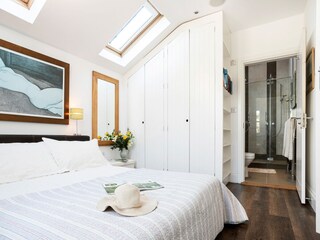 Casa vacanze Ulverston Caratteristiche 13