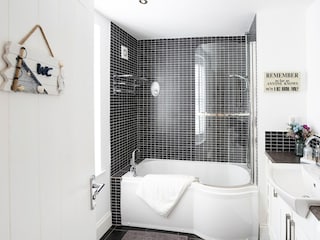 Vakantiehuisje Ulverston Kenmerken 14