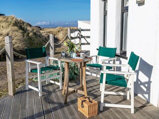 Maison de vacances Ulverston Enregistrement extérieur 4