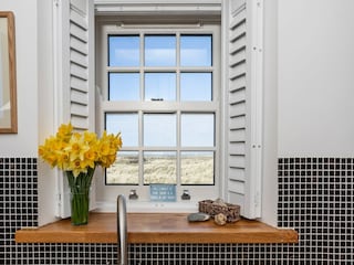 Cottage Ulverston  25
