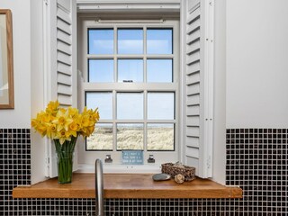 Vakantiehuisje Ulverston  25