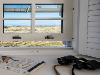 Vakantiehuisje Ulverston  27