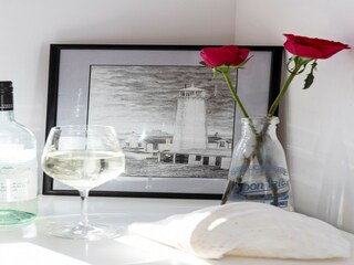 Holiday cottage Ulverston  28