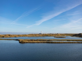 Vakantiehuisje Ulverston Buitenaudio-opname 10