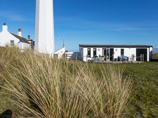 Vakantiehuisje Ulverston  29