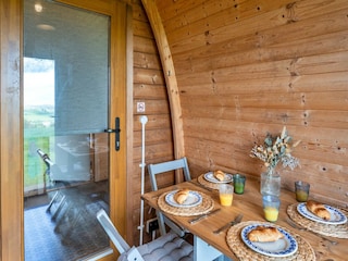 Boerderij Clapton Kenmerken 21