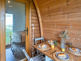 Boerderij Clapton Kenmerken 28