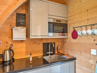 Boerderij Clapton Kenmerken 22