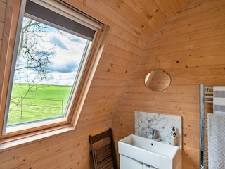 Boerderij Clapton Kenmerken 22