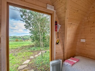 Boerderij Clapton Kenmerken 33