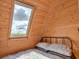 Type de propriété : Ferme Clapton Équipement 22