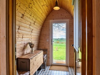 Boerderij Clapton Kenmerken 38