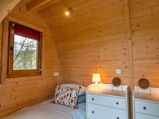 Boerderij Clapton Kenmerken 27