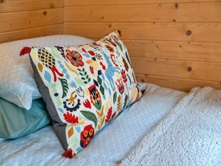 Boerderij Clapton Kenmerken 28