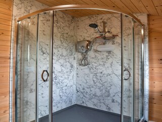 Bauernhof Clapton Ausstattung 30